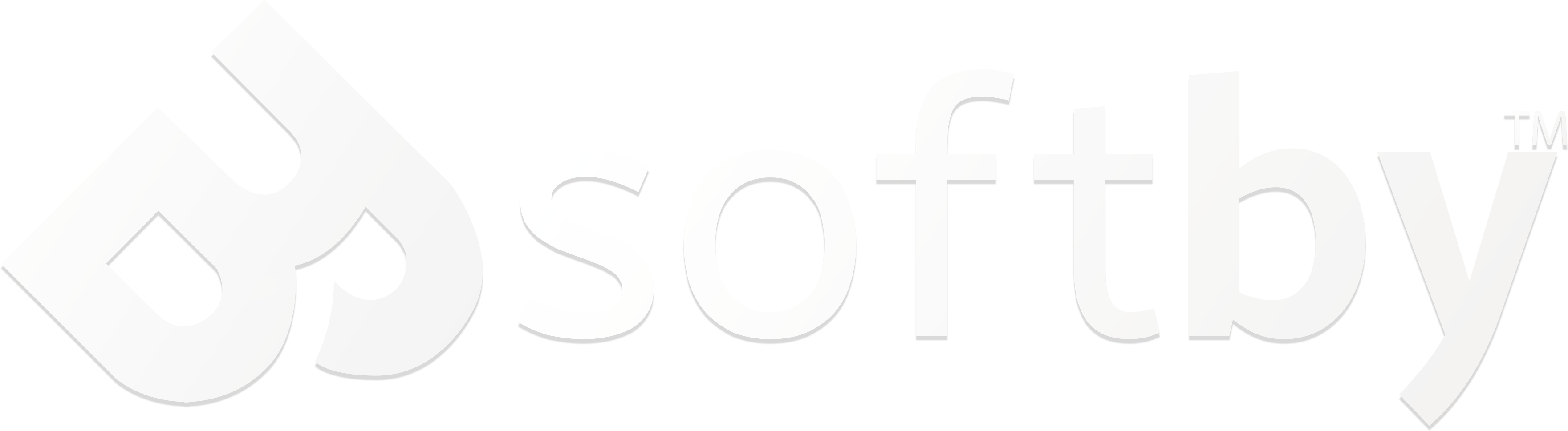 Softby